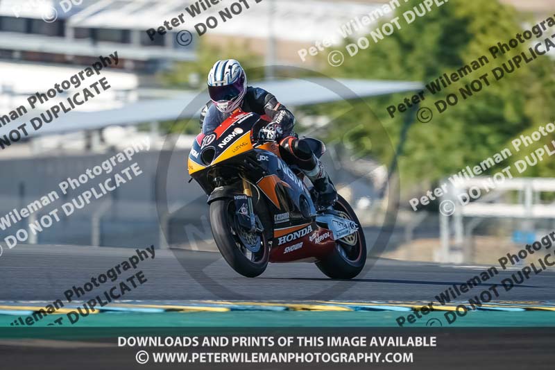 France;Le Mans;event digital images;motorbikes;no limits;peter wileman photography;trackday;trackday digital images